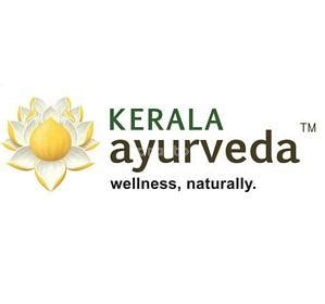 Kerala Ayurveda Ayurveda Clinic In Bangalore Practo