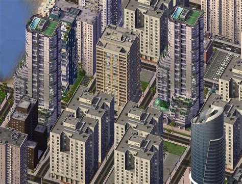 Simcity 4 Mods Downloads Voperboard