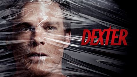 Set in miami, the series centers on dexter morgan (michael c. Top 10 Netflix UK Dramas and Comedies - Ebuyer Blog