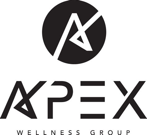 About Apex Apex Wellness Group