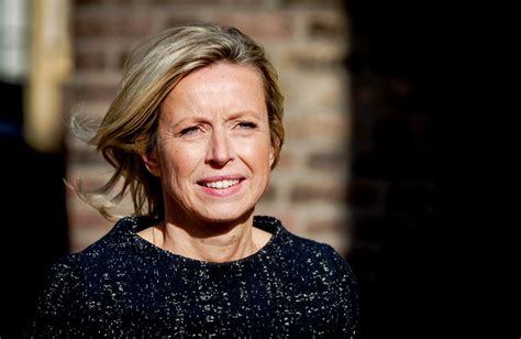 Join facebook to connect with kajsa ollongren and others you may know. Kajsa Ollongren heeft alles in huis om premier van Nederland te worden | TROUW