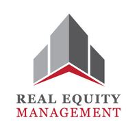 We offer a unique suite of products and services to private equity funds that help reduce the risks of a comprehensive insurance and risk management strategy can help reduce the risk and improve. Real Equity Management | LinkedIn