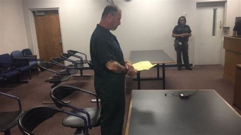 Bond Set At 800 000 For Man Accused Of Escaping Prison And Robbing Bank In Florence