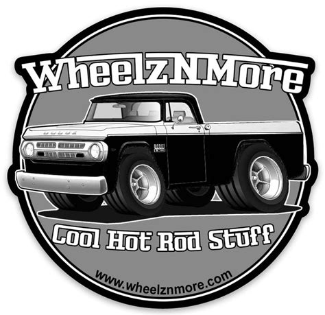 Pin By Rick Ciemny On Logos This N That Hot Rods Cool Stuff Rod