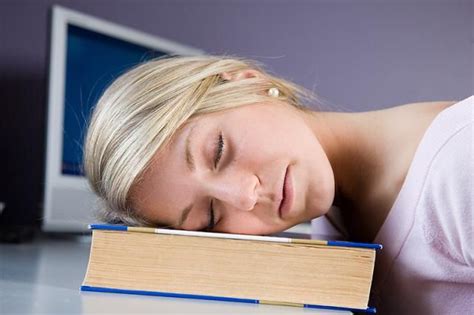 How To Stay Awake While Reading Superacion Personal Exito Ya Desperte