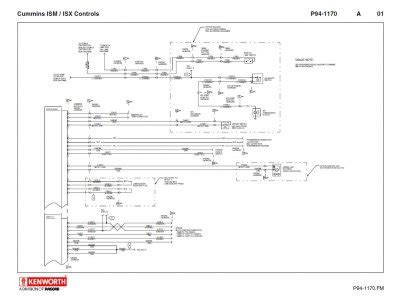 Kenworth t880 fuse panel diagram. Kenworth T660 Fuse Panel Diagram - Wiring Diagram Schemas