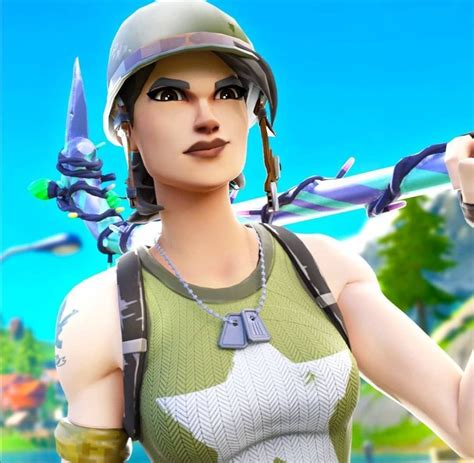 Aura skin is a uncommon fortnite outfit. fortnite v-bucks free Munitions Expert ... in 2020 ...