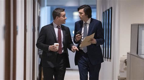 Succession Season 2 Review Even More Deliciously Wicked The Advertiser