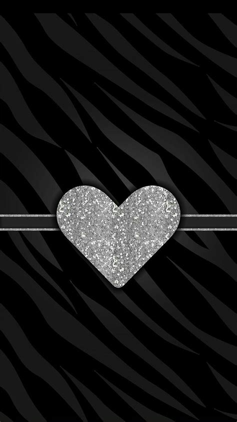We did not find results for: Glittery heart | Heart wallpaper, Black glitter wallpapers ...