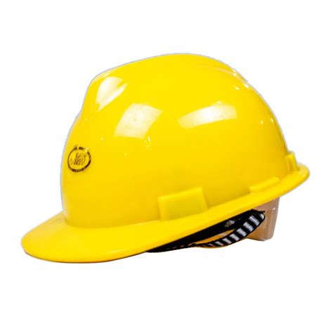 Safety Helmet Armor Construction Safety Helmet Home Style Depot