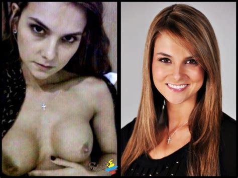 Catalina Gómez The Fappening Nude Leaked Photos The Fappening