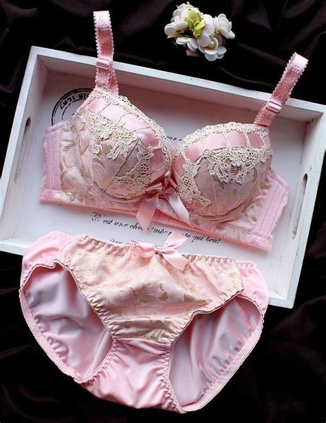 pretty bras cute bras pink lingerie lingerie outfits pretty lingerie pink bra beautiful