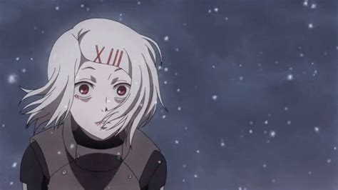 See more ideas about aesthetic anime, anime art, dark anime. Pin by Lunatic on Anime Screenshots #4 in 2020 | Tokyo ...