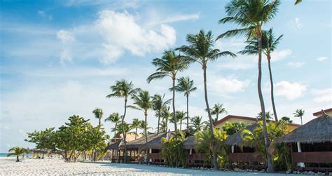 Manchebo Beach Resort And Spa Is The Ultimate Caribbean Vacation
