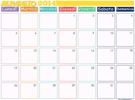 Calendari Da Stampare With Images Calendar Printables Free Bank Home Com