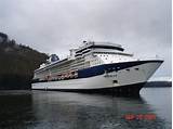 Rate Cruises To Alaska Photos