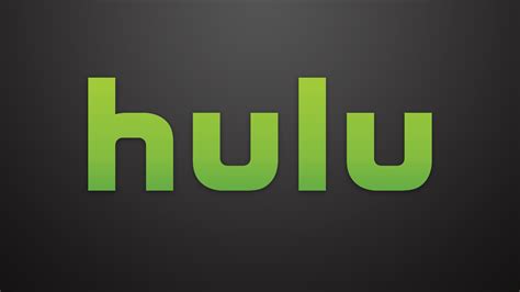 Hulu Plus Introduced A Remote Control App For Game Consoles