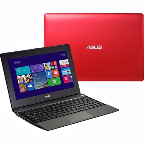 Notebook Asus X102ba Df044h Pink Melhores Notebooks