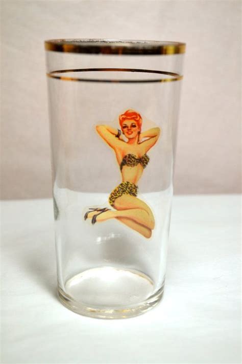 17 Best Images About Girlie Glasses On Pinterest Tom Collins Peep Show And Federal