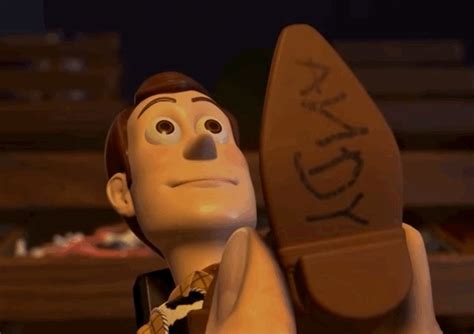 Debating The Andys Dad Toy Story Theory The Mary Sue