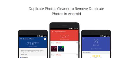You can experience the version for. Duplicate Photo Cleaner Android App - Remove Duplicate Photos