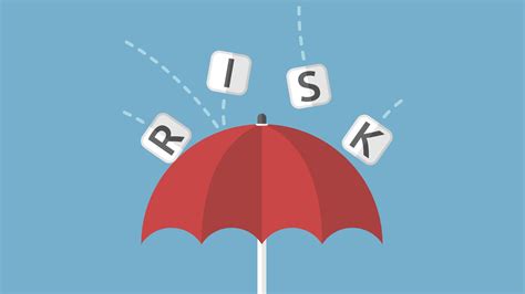 Risk Management Wallpapers Top Free Risk Management Backgrounds