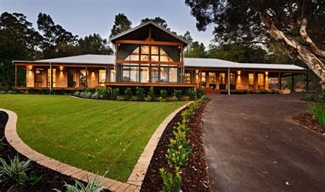 Check spelling or type a new query. WA Country Builders Display Homes: The Argyle. Visit www ...