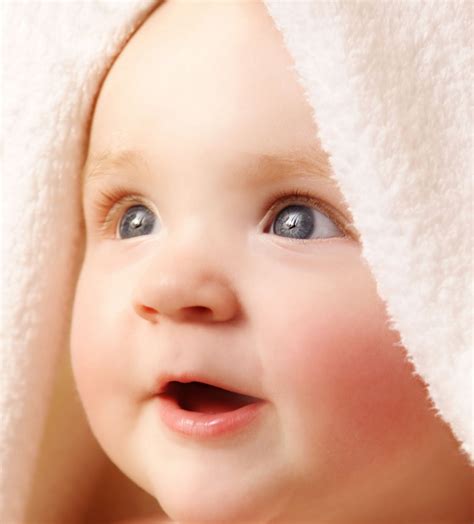 49 Funny Baby Wallpapers Hd