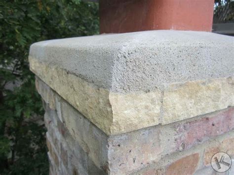 Typically, chimney flashings are more complex than other types of roof flashings and are a learn about having issues with chimney flashing and faulty flashing? Chimney Repair - Kuhl's Contracting