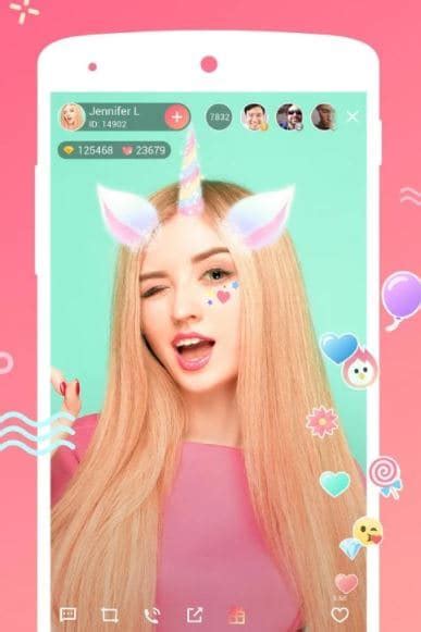 10 Best Free Live Streaming Apps For Android And Iphone 2023