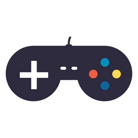 Videojuegos Logo Png / Gráficas videojuegos iconos de ...