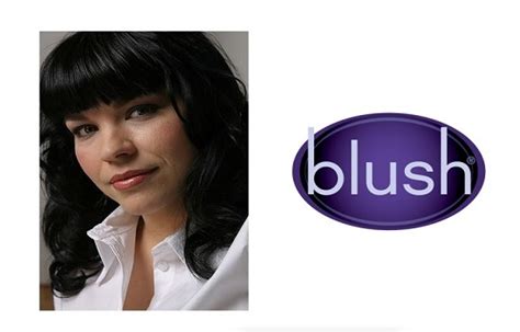 Blush Taps Sex Educator Ducky Doolittle As Marketing Manager Jrl Charts