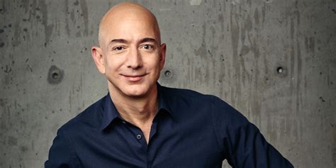 He could afford to buy a the whole nfl; Jeff Bezos is stepping down as CEO of Amazon after 27 years