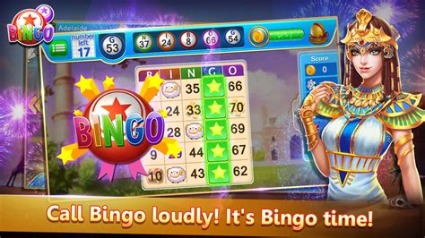 Bingo Free Bingo Games For Kindle Fire Appstore For Android