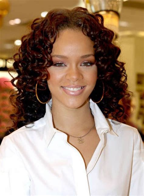 Today i'm going to show you 8 easy wet hairstyle ideas / 8 hairstyles for wet hair. CUTE HAIRCUTS FOR MEDIUM HAIRS: Wavy hairstyles