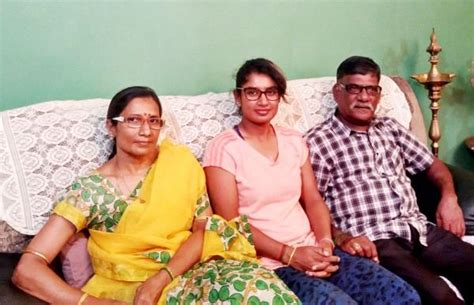 As of 2020) in the jodhpur city of rajasthan. Mithali Raj Height, Age, Boyfriend, Husband, Family ...