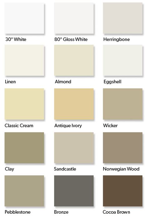Eggshell Paint Color Chart Maybe You Would Like To Learn More About