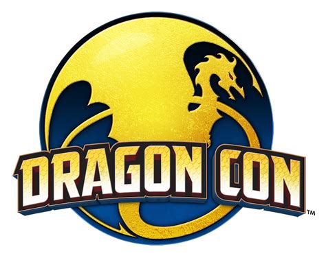 Epbot Dragon Con Survival Tips New And Improved