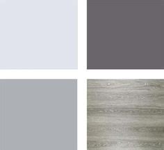 We did not find results for: Gama de grises | DECORANDO, PEQUEÑOS DETALLES. en 2019 ...