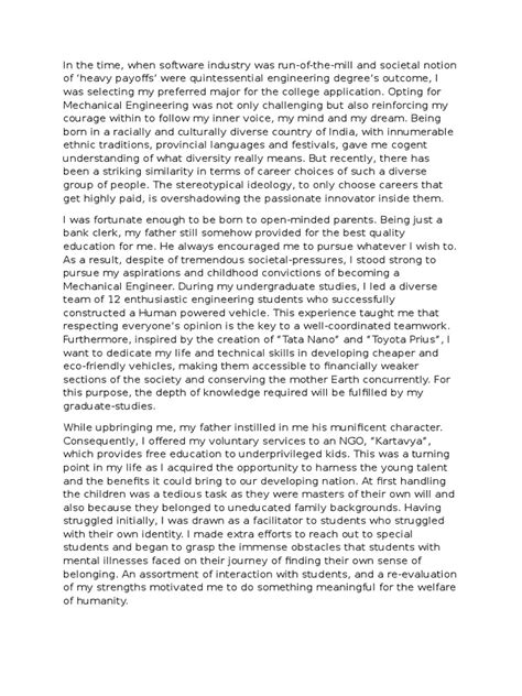 Reflection Essay Essay On Multiculturalism