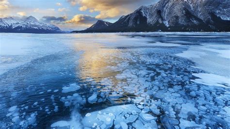 Ice Landscape Wallpapers Top Free Ice Landscape Backgrounds