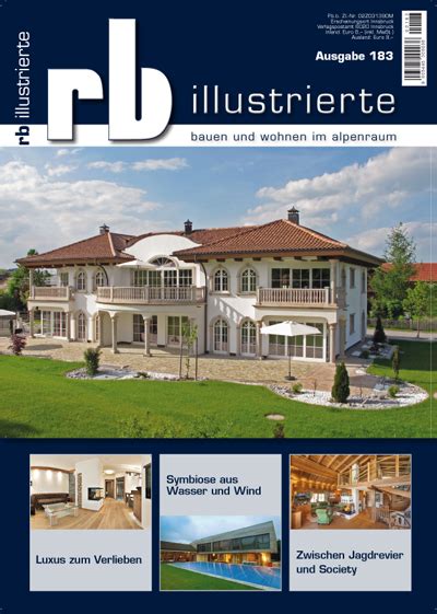 ausgabe 183
