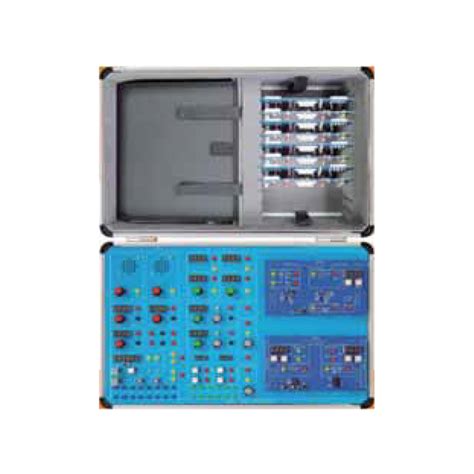 198b, jalan kambar bubin, 97000 bintulu, sarawak, malaizija. Digital-5000 - Scientific & Technical Product Sdn Bhd