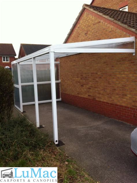 Diy carport kits in white. Carports and Canopies | Canopy for Driveway