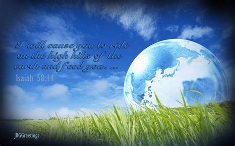 Free Christian Cell Phone Wallpaper - WallpaperSafari