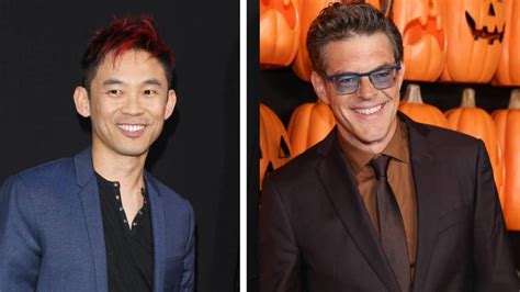 Jason Blum And James Wan To Merge Horror Production Companies