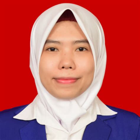 Dini Putri Magister State University Of Malang Malang Um