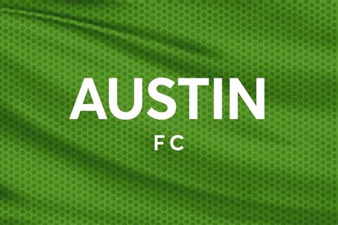 Austin Fc Tickets 2023 Mls Tickets And Schedule Ticketmaster Ca