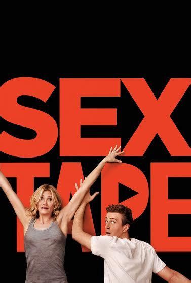 Jason Segel Tries To Get Passion Back With Wife In Sex Tape Clickthecity