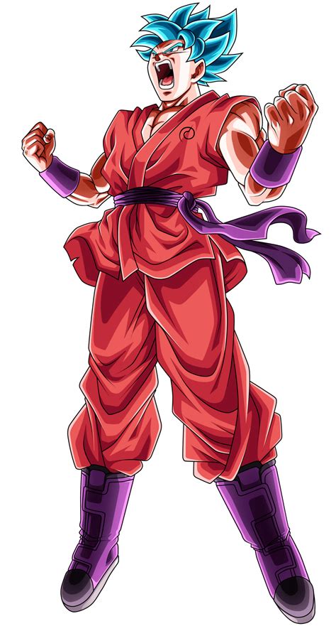 9,767 likes · 32 talking about this. Goku Kaioken Wallpapers - Wallpaper Cave